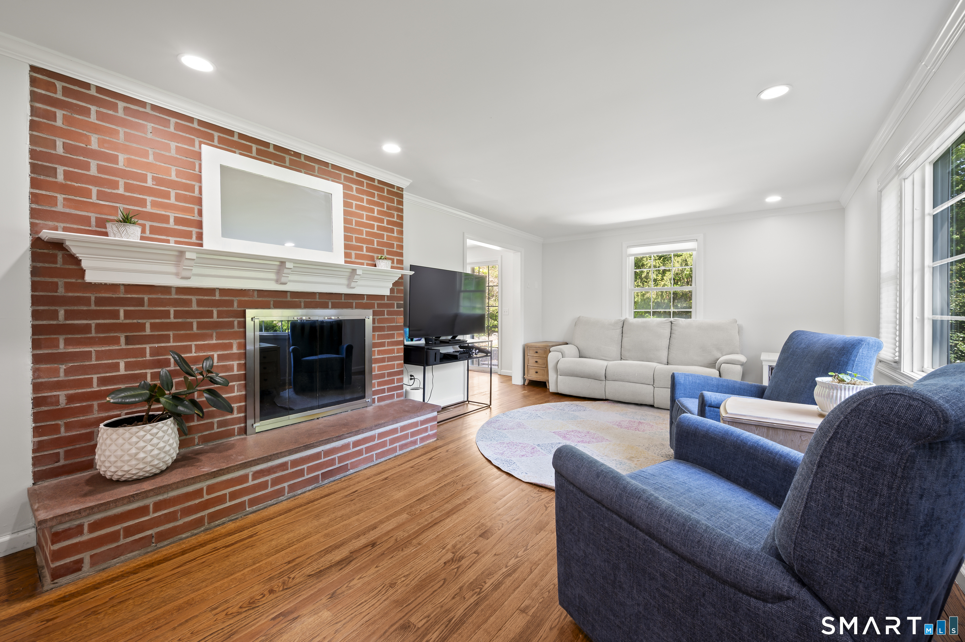 9 Lakewood Circle