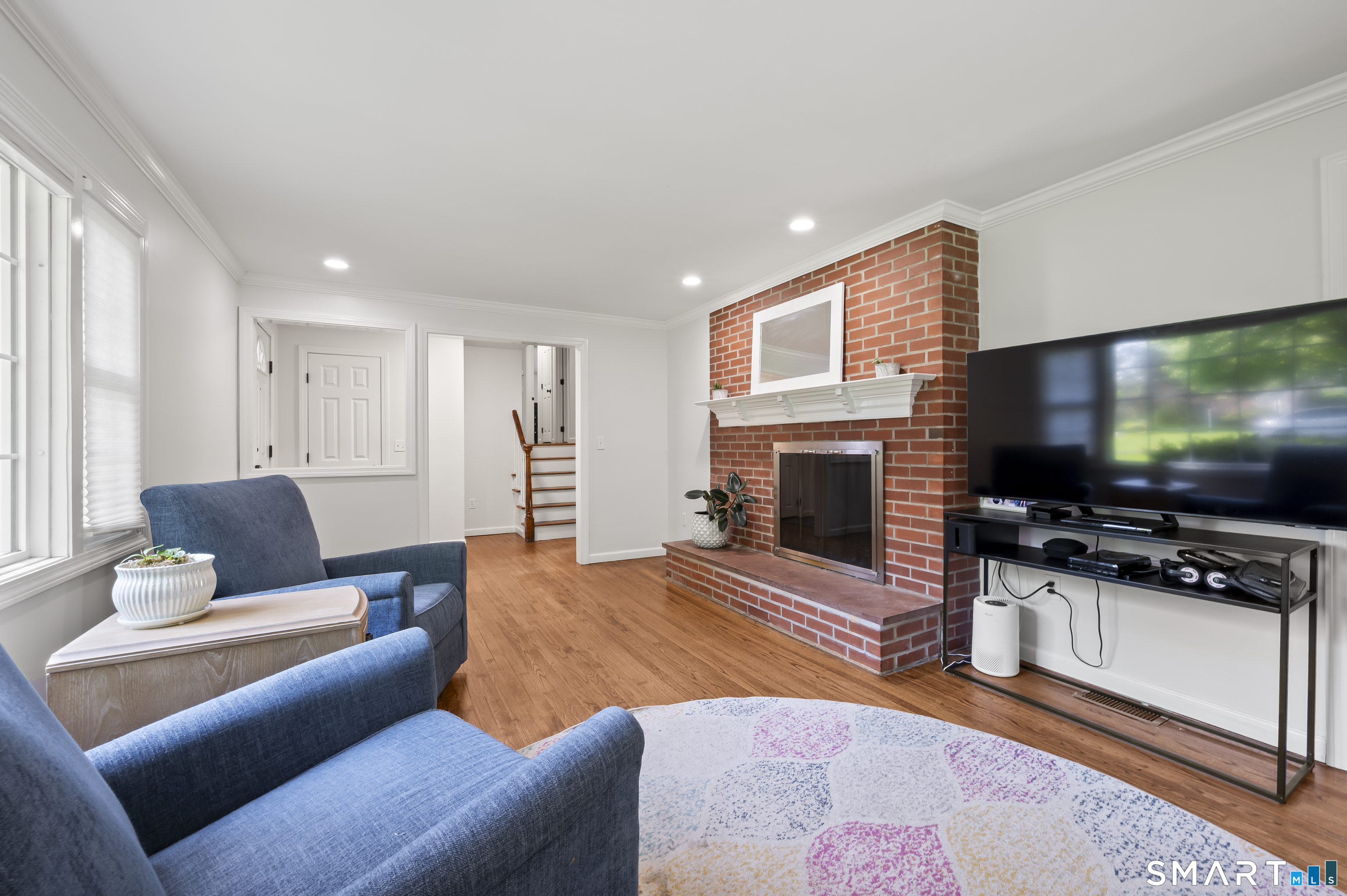 9 Lakewood Circle