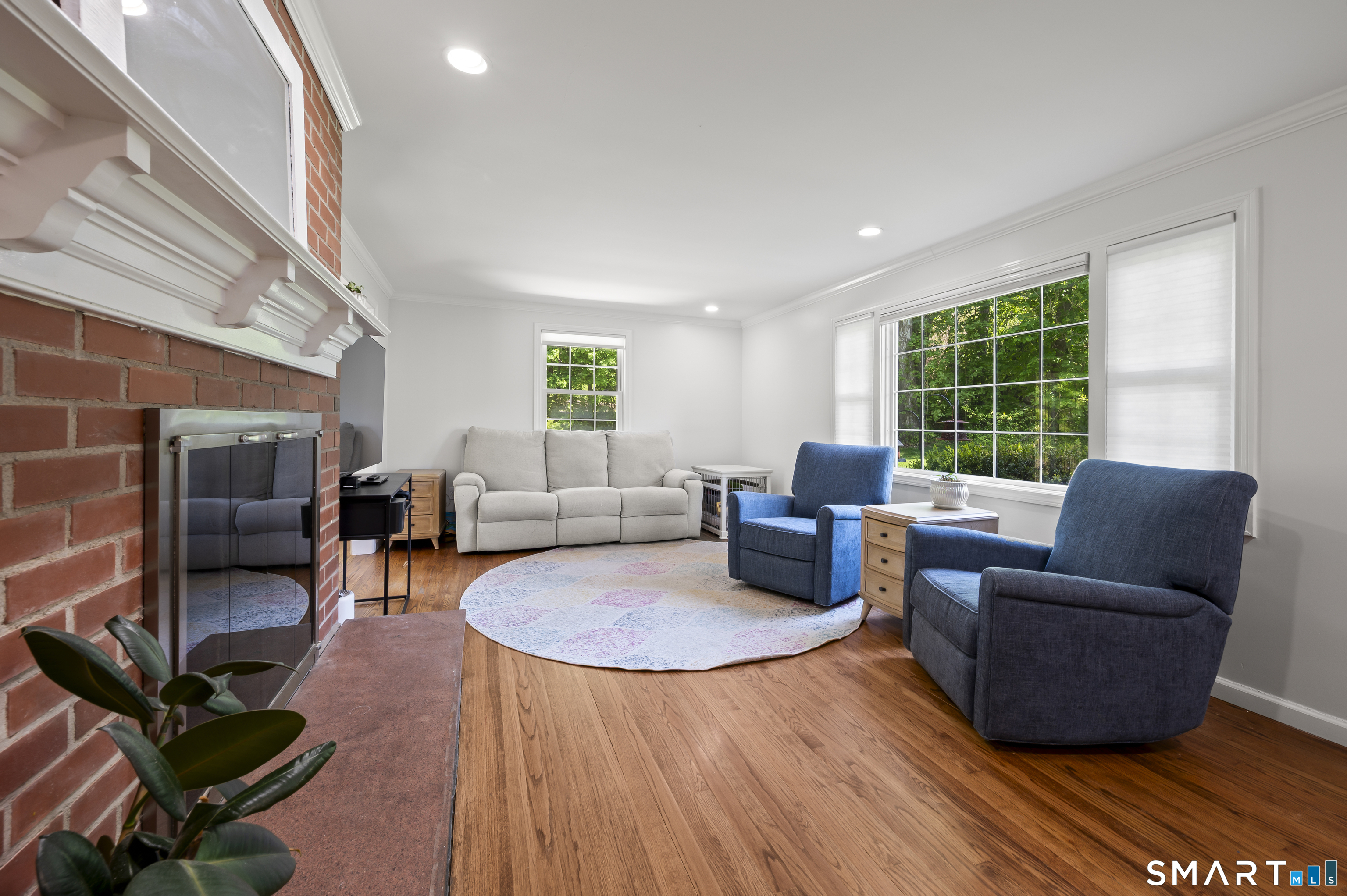 9 Lakewood Circle