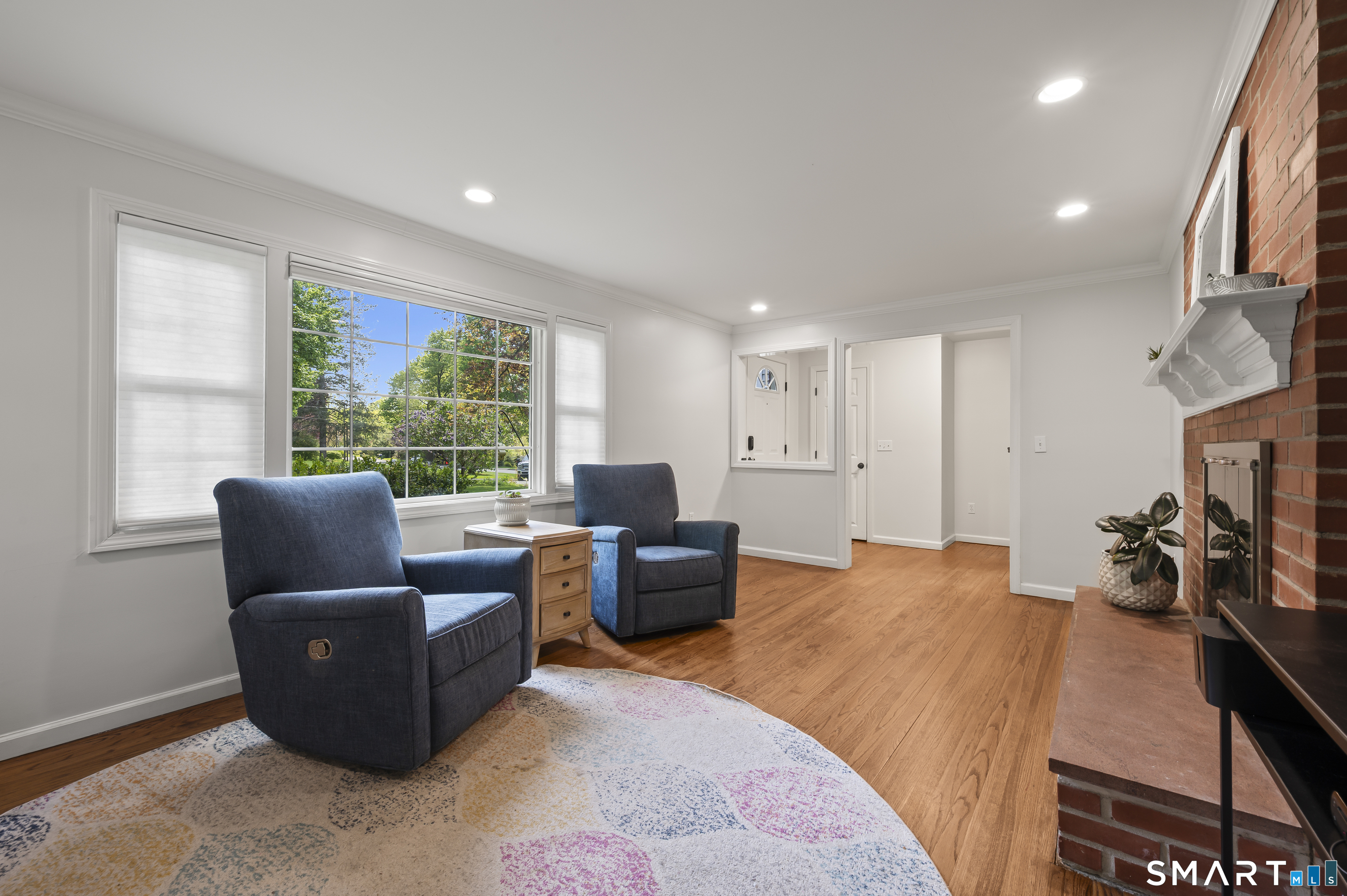 9 Lakewood Circle