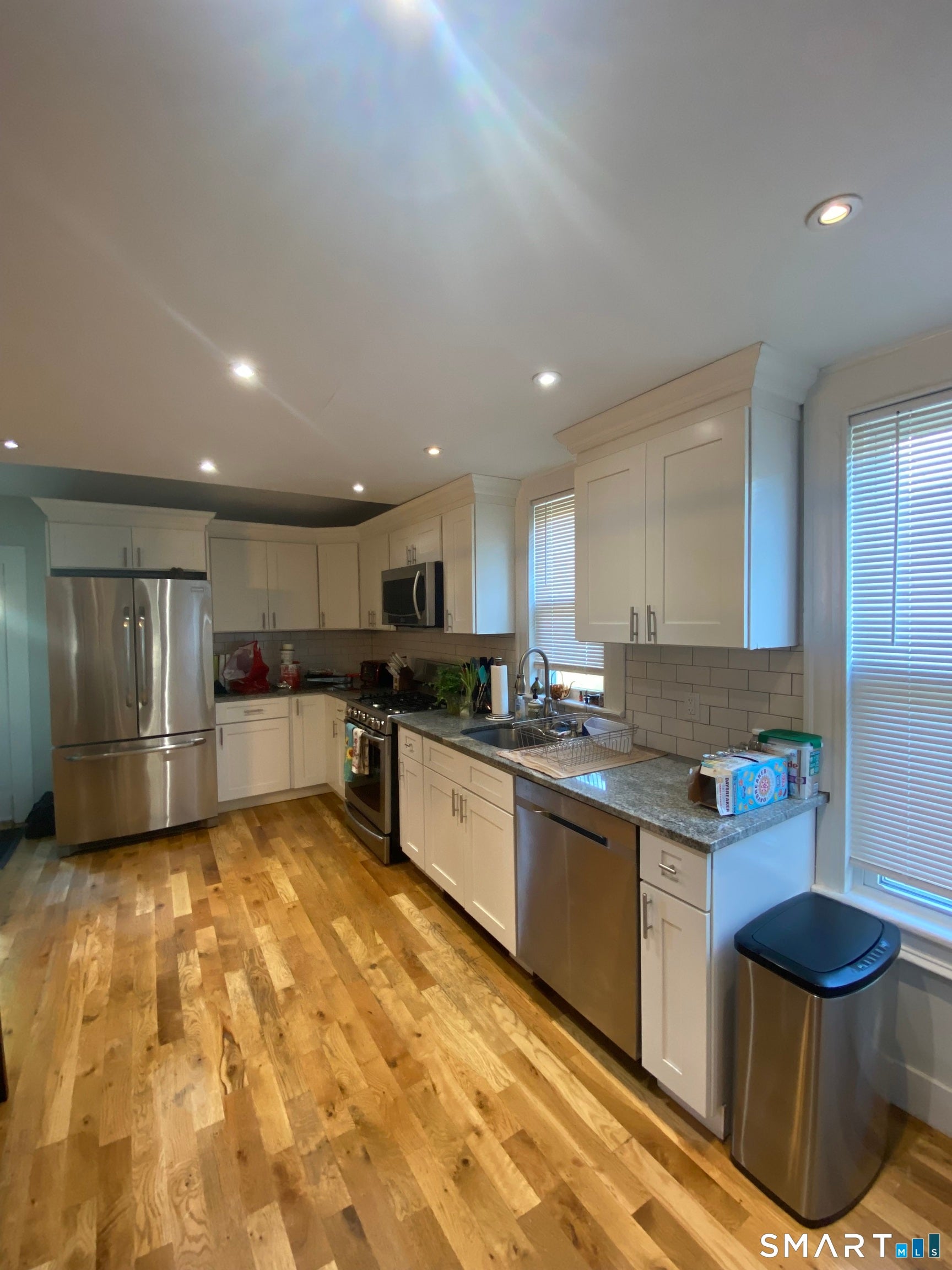 3 Alfred Court