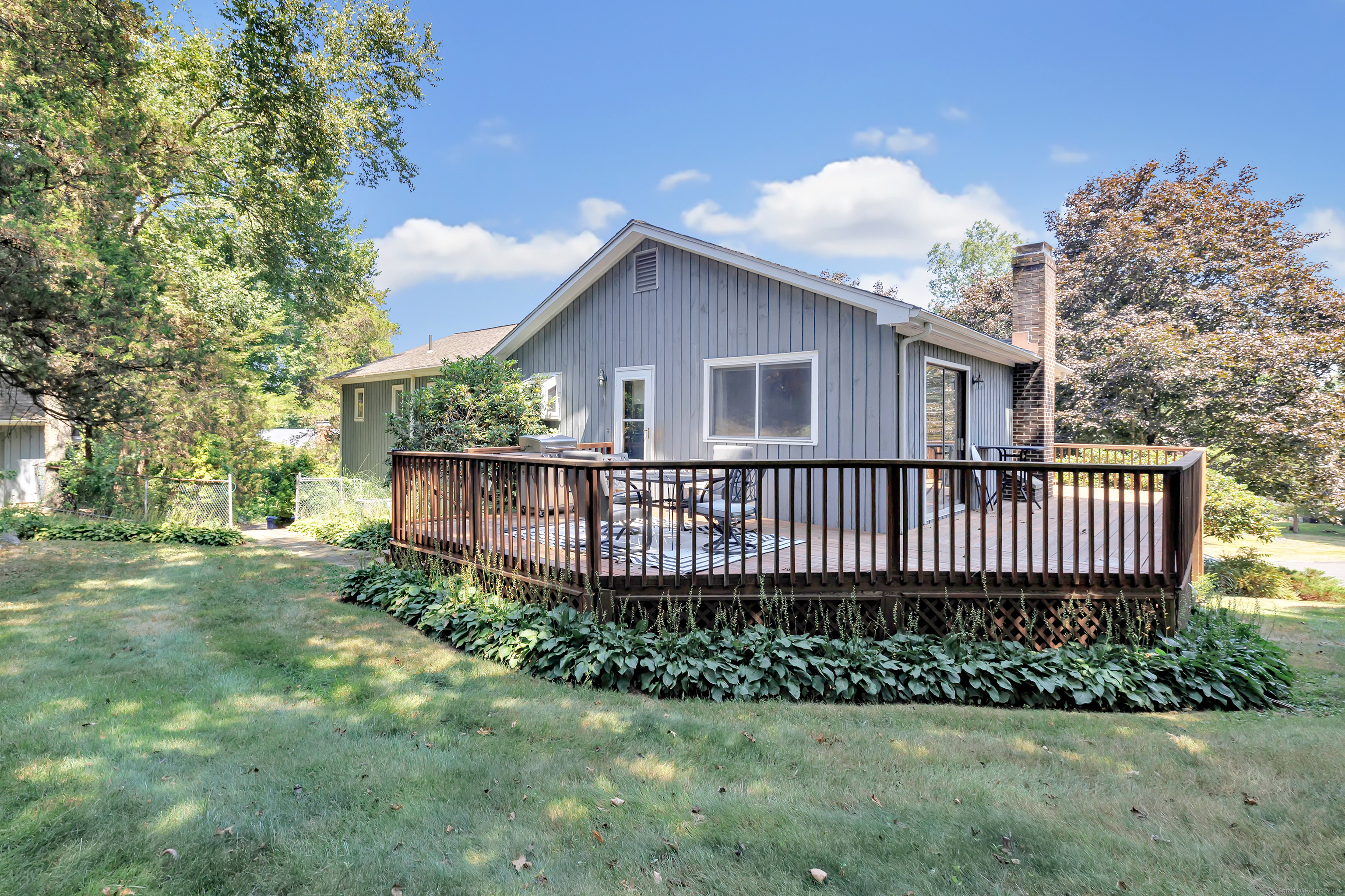 32 Adams Drive