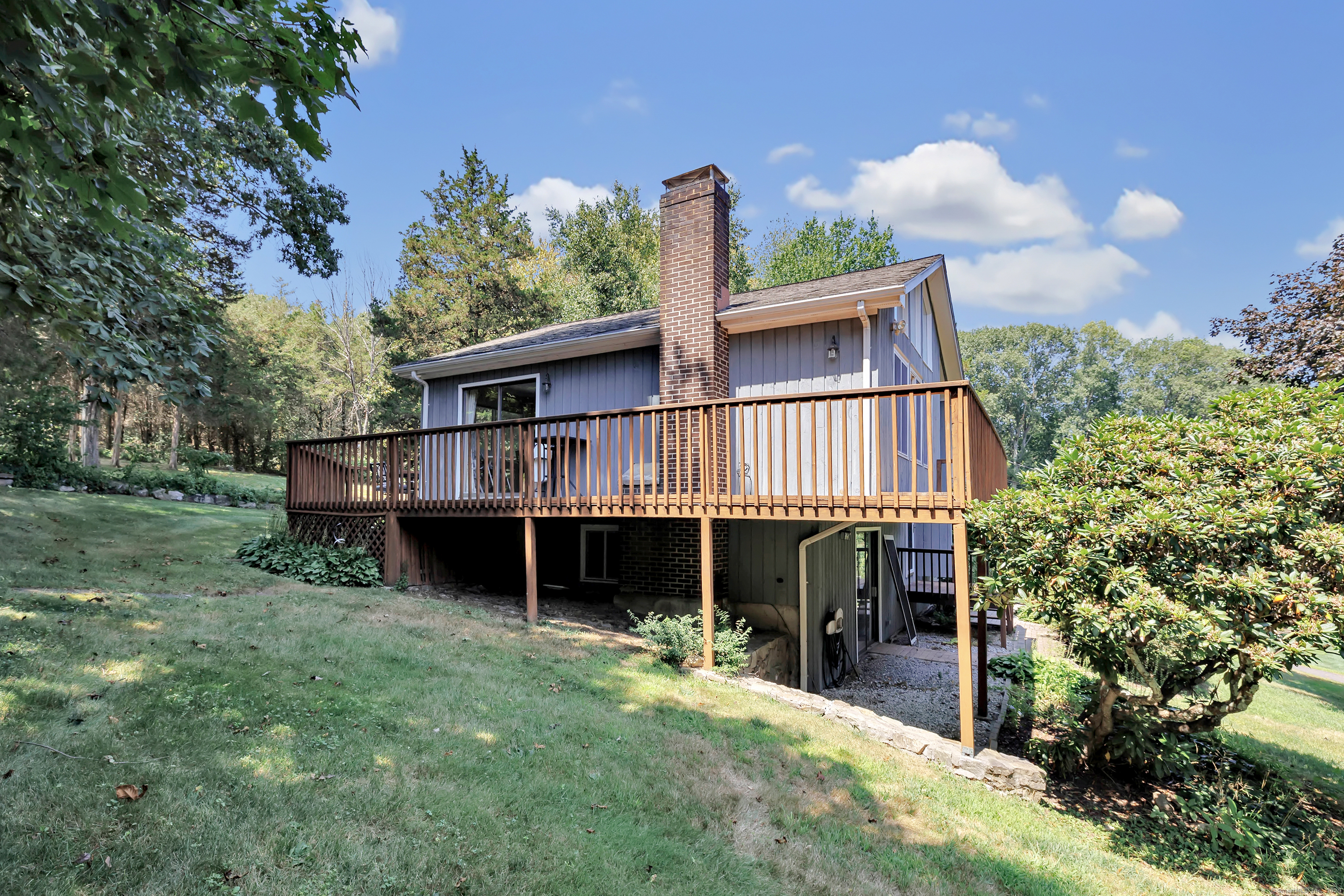 32 Adams Drive