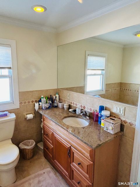 Tiny photo for 147 Broad Street, Stamford, CT 06902 (MLS # 24157126)