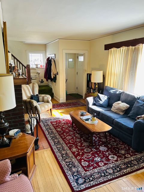 Tiny photo for 147 Broad Street, Stamford, CT 06902 (MLS # 24157126)