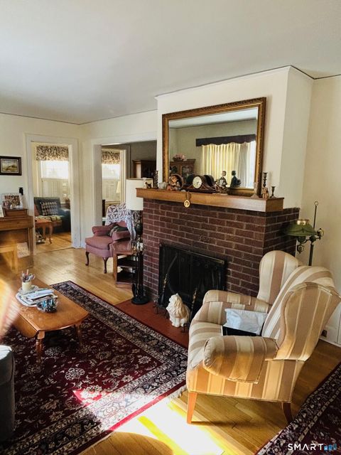 Tiny photo for 147 Broad Street, Stamford, CT 06902 (MLS # 24157126)
