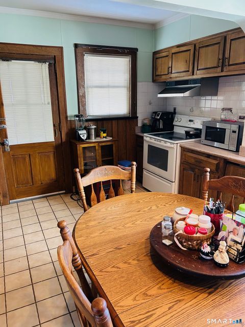 Tiny photo for 147 Broad Street, Stamford, CT 06902 (MLS # 24157126)