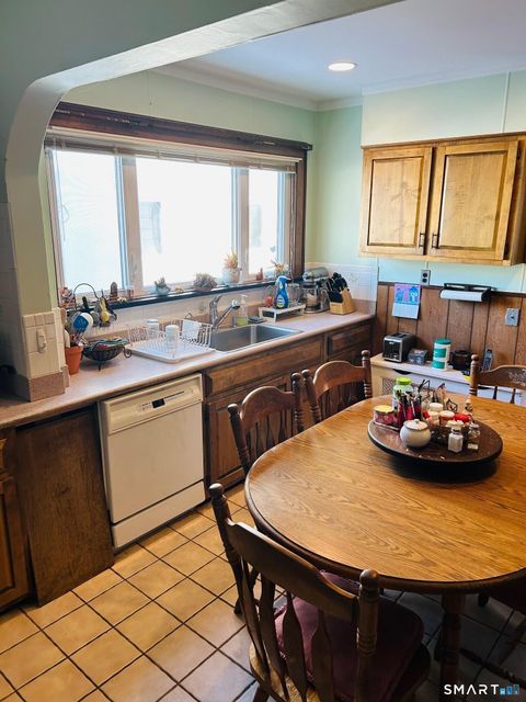 Tiny photo for 147 Broad Street, Stamford, CT 06902 (MLS # 24157126)