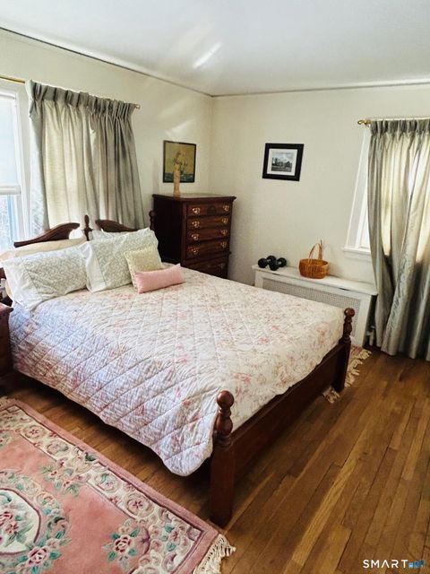 Tiny photo for 147 Broad Street, Stamford, CT 06902 (MLS # 24157126)