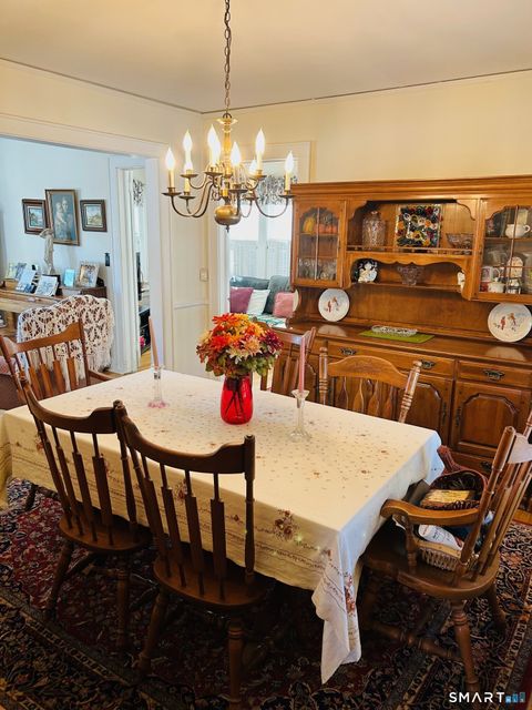 Tiny photo for 147 Broad Street, Stamford, CT 06902 (MLS # 24157126)