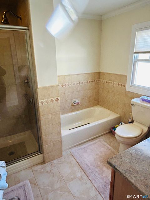 Tiny photo for 147 Broad Street, Stamford, CT 06902 (MLS # 24157126)