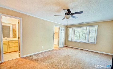 Tiny photo for 136 Tunxis Village #136, Farmington, CT 06032 (MLS # 24179973)