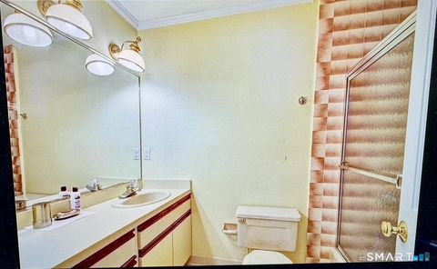 Tiny photo for 136 Tunxis Village #136, Farmington, CT 06032 (MLS # 24179973)
