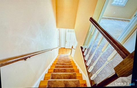 Tiny photo for 136 Tunxis Village #136, Farmington, CT 06032 (MLS # 24179973)