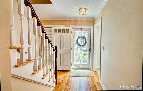 Tiny photo for 136 Tunxis Village #136, Farmington, CT 06032 (MLS # 24179973)