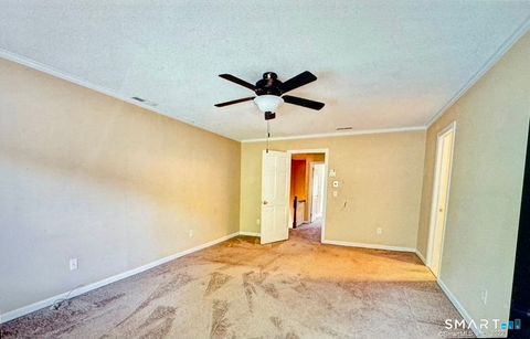Tiny photo for 136 Tunxis Village #136, Farmington, CT 06032 (MLS # 24179973)