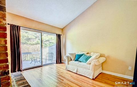 Tiny photo for 136 Tunxis Village #136, Farmington, CT 06032 (MLS # 24179973)