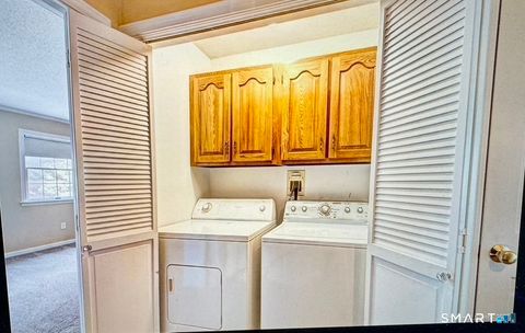 Tiny photo for 136 Tunxis Village #136, Farmington, CT 06032 (MLS # 24179973)