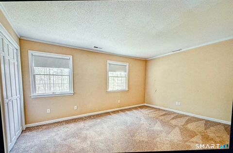 Tiny photo for 136 Tunxis Village #136, Farmington, CT 06032 (MLS # 24179973)