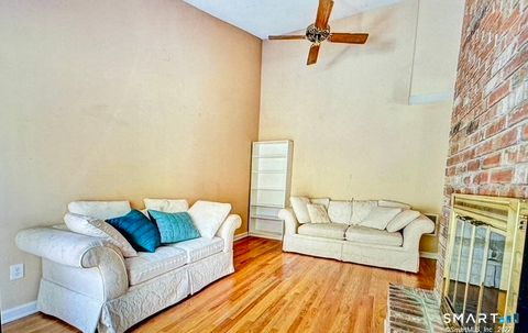 Tiny photo for 136 Tunxis Village #136, Farmington, CT 06032 (MLS # 24179973)