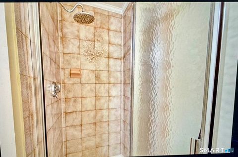Tiny photo for 136 Tunxis Village #136, Farmington, CT 06032 (MLS # 24179973)