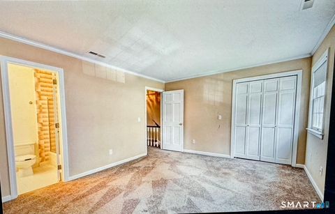 Tiny photo for 136 Tunxis Village #136, Farmington, CT 06032 (MLS # 24179973)