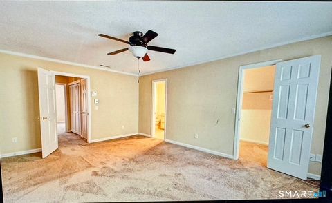 Tiny photo for 136 Tunxis Village #136, Farmington, CT 06032 (MLS # 24179973)