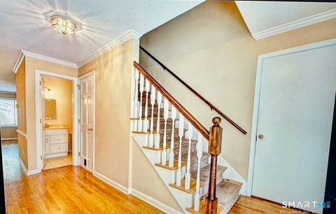 Tiny photo for 136 Tunxis Village #136, Farmington, CT 06032 (MLS # 24179973)