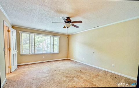 Tiny photo for 136 Tunxis Village #136, Farmington, CT 06032 (MLS # 24179973)