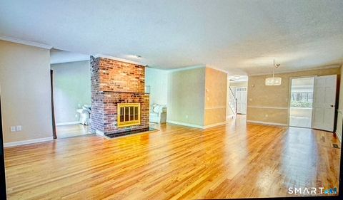 Tiny photo for 136 Tunxis Village #136, Farmington, CT 06032 (MLS # 24179973)