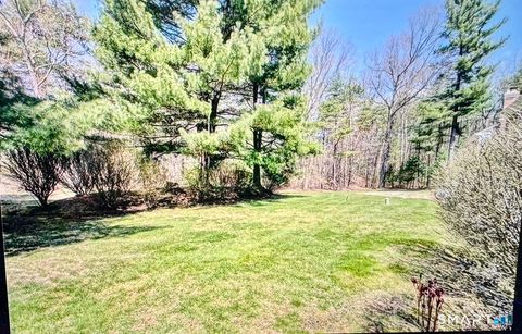 Tiny photo for 136 Tunxis Village #136, Farmington, CT 06032 (MLS # 24179973)