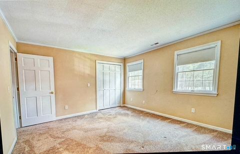 Tiny photo for 136 Tunxis Village #136, Farmington, CT 06032 (MLS # 24179973)
