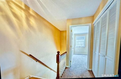 Tiny photo for 136 Tunxis Village #136, Farmington, CT 06032 (MLS # 24179973)