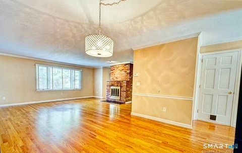 Tiny photo for 136 Tunxis Village #136, Farmington, CT 06032 (MLS # 24179973)