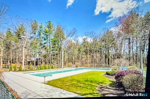 Tiny photo for 136 Tunxis Village #136, Farmington, CT 06032 (MLS # 24179973)