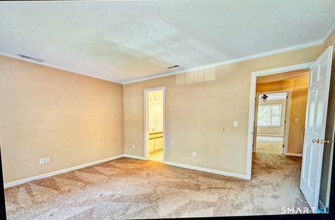 Tiny photo for 136 Tunxis Village #136, Farmington, CT 06032 (MLS # 24179973)