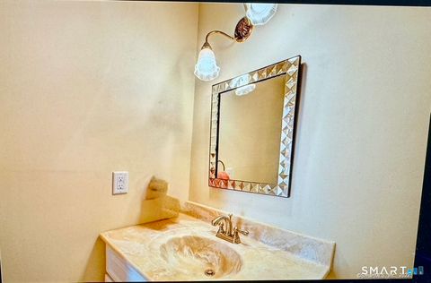 Tiny photo for 136 Tunxis Village #136, Farmington, CT 06032 (MLS # 24179973)