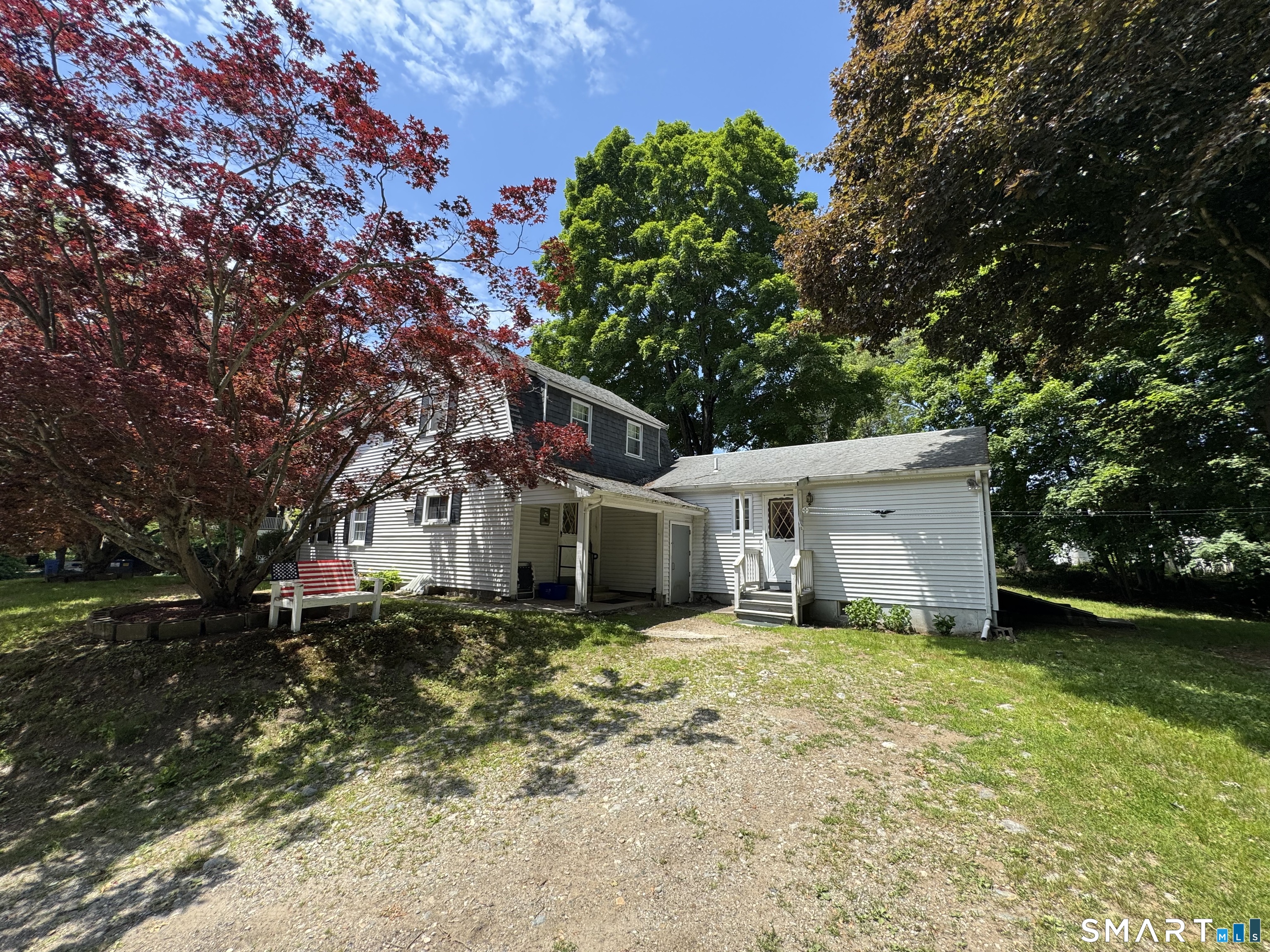 94 Morin Avenue