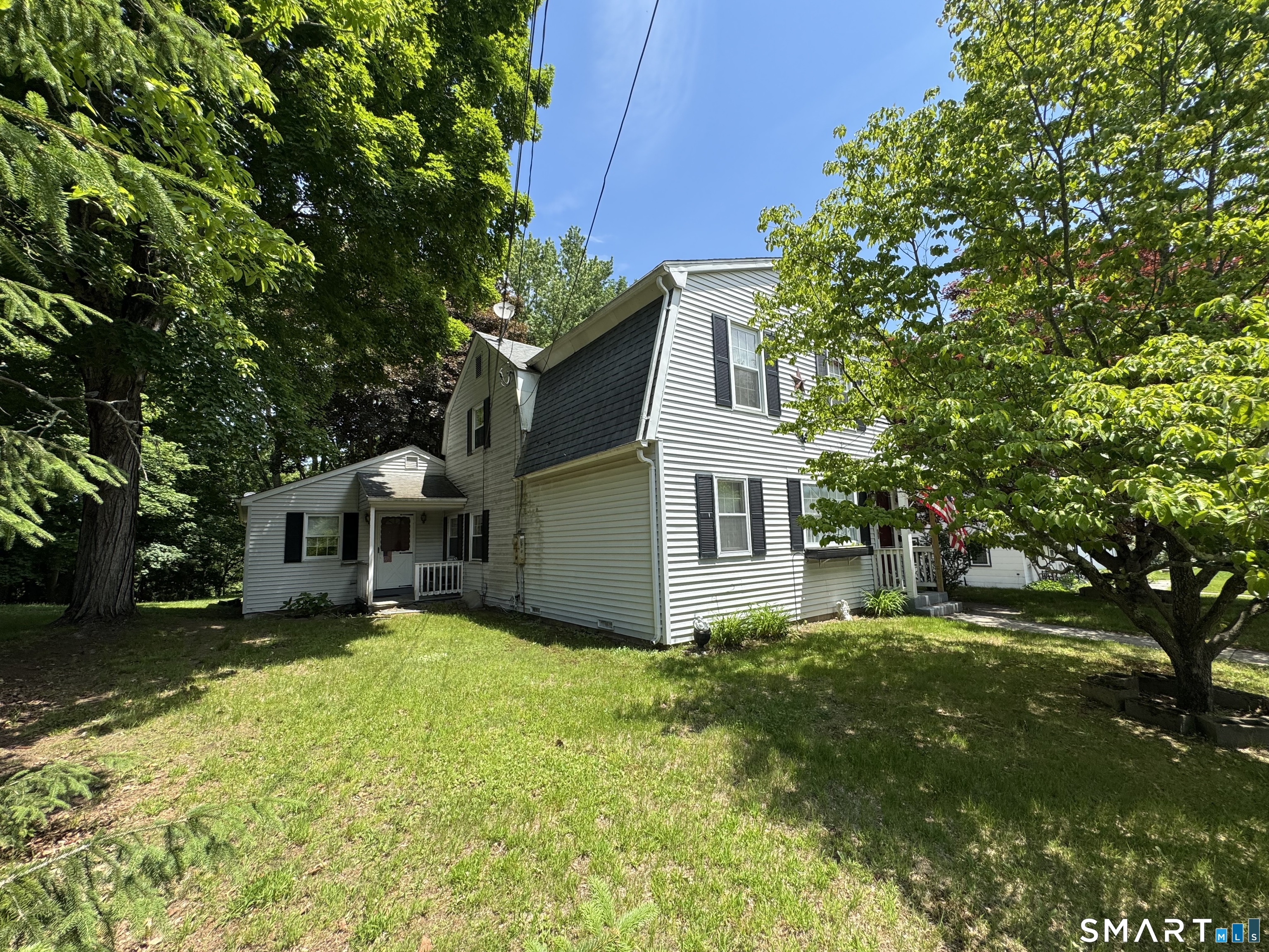 94 Morin Avenue
