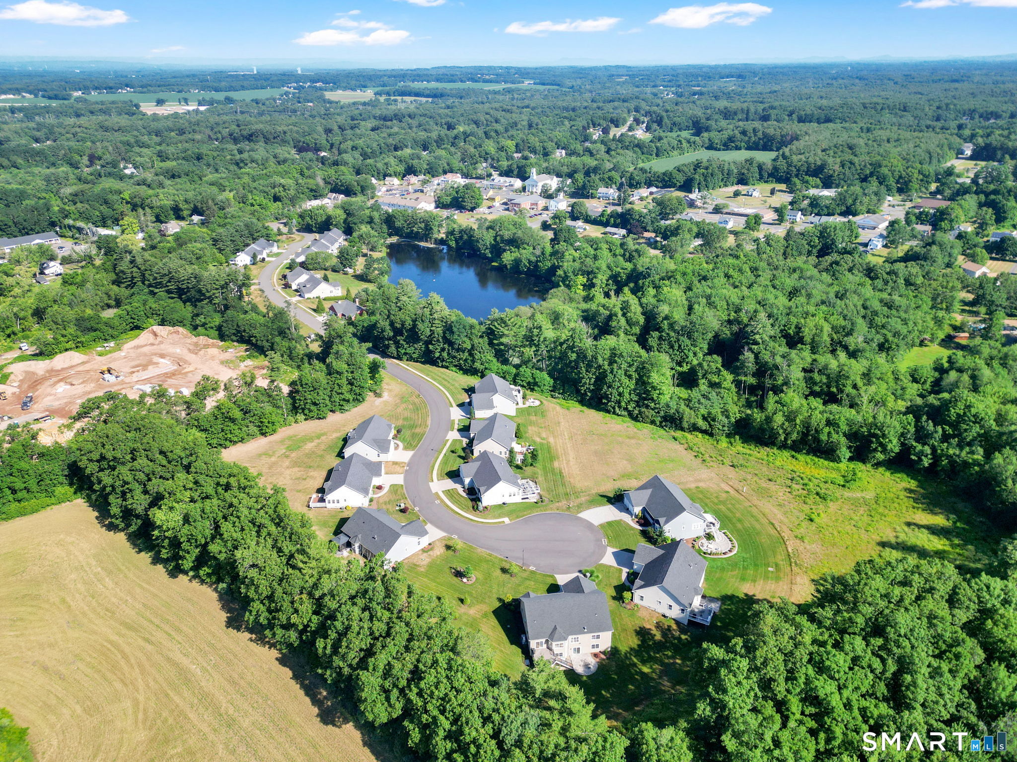 30 Lake Drive 30