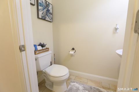 Tiny photo for 35 Walnut Street, Newington, CT 06111 (MLS # 24162043)