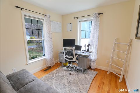 Tiny photo for 35 Walnut Street, Newington, CT 06111 (MLS # 24162043)