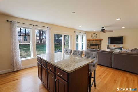 Tiny photo for 35 Walnut Street, Newington, CT 06111 (MLS # 24162043)