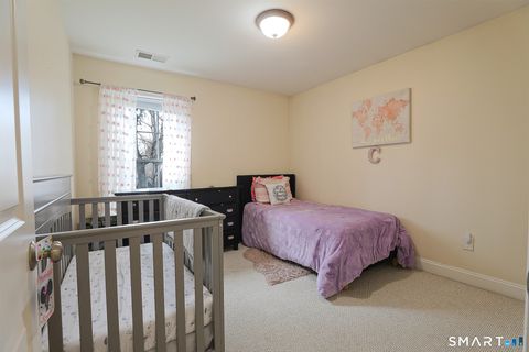 Tiny photo for 35 Walnut Street, Newington, CT 06111 (MLS # 24162043)