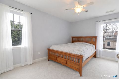 Tiny photo for 35 Walnut Street, Newington, CT 06111 (MLS # 24162043)