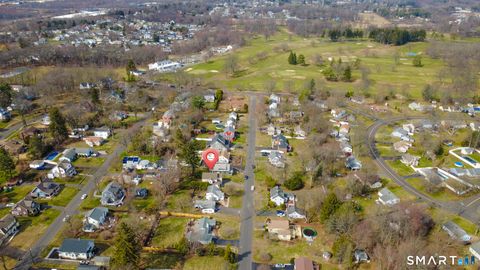 Tiny photo for 35 Walnut Street, Newington, CT 06111 (MLS # 24162043)