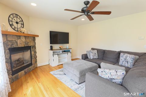 Tiny photo for 35 Walnut Street, Newington, CT 06111 (MLS # 24162043)