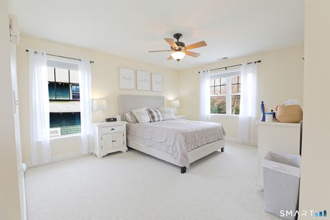 Tiny photo for 35 Walnut Street, Newington, CT 06111 (MLS # 24162043)