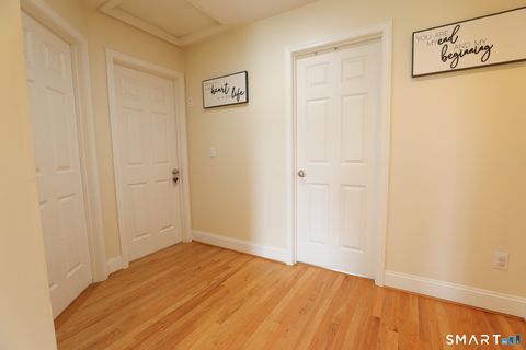 Tiny photo for 35 Walnut Street, Newington, CT 06111 (MLS # 24162043)