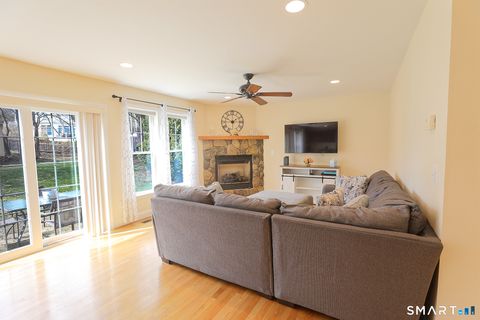 Tiny photo for 35 Walnut Street, Newington, CT 06111 (MLS # 24162043)